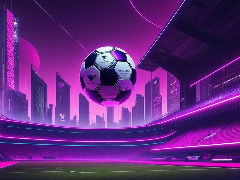 呂孟洋在清華附中被冠以過人王，從小不吃豬肉不碰汽水！